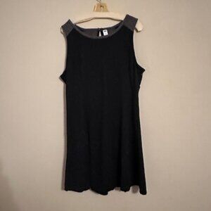 OLD NAVY Dress Size XL